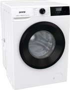 Стиральная машина Gorenje WNHPI60SCSIR фото 2 в Тюмени