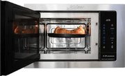 Микроволновая печь Kaiser EM 2000 фото 3 в Тюмени