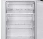 Встраиваемый холодильник Smeg C8194N3E фото 2 в Тюмени