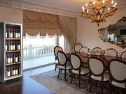 Винный шкаф Dometic C125G WineBar фото 3 в Тюмени
