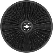 Фильтр угольный Maunfeld UNIVERSAL