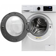 Стиральная машина Schaub Lorenz SLW FW8414 ISA фото 2 в Тюмени