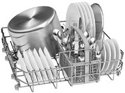 Посудомоечная машина Bosch SMV 40L00 RU фото 4 в Тюмени