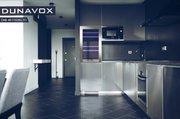 Винный шкаф Dunavox DAB-49.116DSS.TO фото 2 в Тюмени