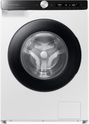 Стиральная машина Samsung WW80AG6S28AELD фото в Тюмени