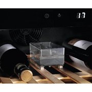 Встраиваемый винный шкаф AEG AWUS020B5B фото 4 в Тюмени