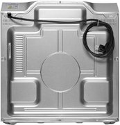 Духовой шкаф Korting OKB 1360 CSGW MW фото 3 в Тюмени