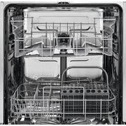 Посудомоечная машина Electrolux EEA917100L фото 2 в Тюмени