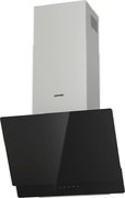 Вытяжка Gorenje WHI649EXBG фото 2 в Тюмени