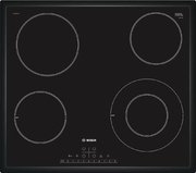 Электрическая варочная панель Bosch PKF646FP1