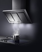 Вытяжка Gaggenau AW 250-191 фото 2 в Тюмени