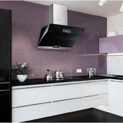 Вытяжка Kaiser AT 9343 фото 3 в Тюмени