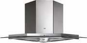 Вытяжка Teka DQ 90
