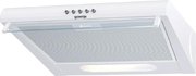 Вытяжка Gorenje DU6446W фото 2 в Тюмени