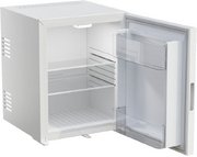 Минибар Meyvel MMT-60W фото 2 в Тюмени