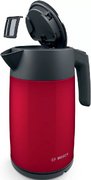 Чайник Bosch TWK7L464 фото 3 в Тюмени