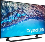 Телевизор Samsung UE43BU8500UXCE фото 3 в Тюмени