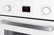 Духовой шкаф Kuppersberg SB 691 W фото 4 в Тюмени