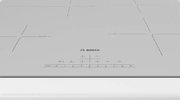 Индукционная варочная панель BOSCH PUF612FC5E фото 2 в Тюмени