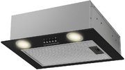 Вытяжка Maunfeld Bay 45 Push Black фото 2 в Тюмени
