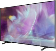 Телевизор Samsung QE85Q60AAU фото 2 в Тюмени