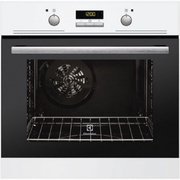 Духовой шкаф Electrolux EZB52410AW фото 3 в Тюмени
