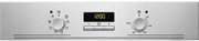 Духовой шкаф Electrolux OPEB4300X фото 3 в Тюмени