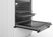 Плита Bosch HXG930E20R фото 4 в Тюмени