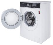 Стиральная машина Korting KWM 45ID1477 фото 4 в Тюмени