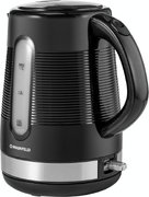 Чайник Maunfeld MGK-631B фото 2 в Тюмени