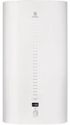 Водонагреватель Electrolux EWH 100 Centurio IQ Inverter фото в Тюмени