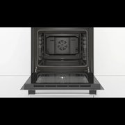 Духовой шкаф Bosch HBF534EW0R фото 3 в Тюмени