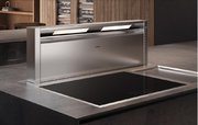 Варочная панель Gaggenau CX482111 фото 3 в Тюмени