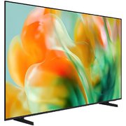 Телевизор Samsung UE65M80HAUXPY фото 3 в Тюмени