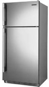 Холодильник Frigidaire FPHT1897TF фото 3 в Тюмени
