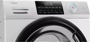 Стиральная машина Haier HW60-BP10959A фото 4 в Тюмени