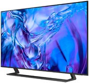 Телевизор Samsung UE55DU8500UXCE фото 4 в Тюмени