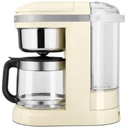 Кофеварка KitchenAid 5KCM1209EAC фото 3 в Тюмени