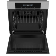 Духовой шкаф Maunfeld AEOD6063S фото 4 в Тюмени