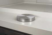 Встраиваемый холодильник Gaggenau RC282306 фото 3 в Тюмени