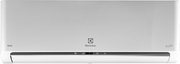 Инверторная сплит-система Electrolux EACS/I-12HSL/N3_21Y фото в Тюмени