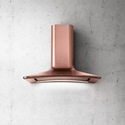 Вытяжка Elica SWEET COPPER/F/85 фото 4 в Тюмени
