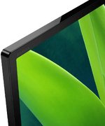 Телевизор Sony KD-32W830K фото 4 в Тюмени