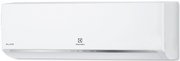 Сплит-система Electrolux EACS-07 HSL/N3 фото в Тюмени