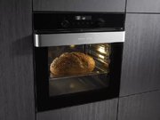 Духовой шкаф Gorenje BCS547ORAB фото 3 в Тюмени