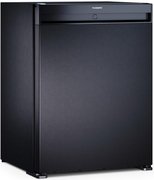 Минибар Dometic HiPro Alpha C40S фото 2 в Тюмени