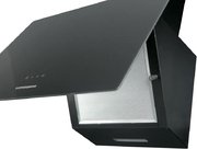 Вытяжка Kuppersberg F 605 B фото 4 в Тюмени