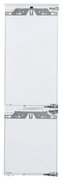 Холодильник Liebherr ICBN 3386 фото 2 в Тюмени