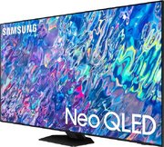 Телевизор Samsung QE85QN85B фото 2 в Тюмени