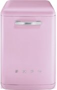 Посудомоечная машина Smeg LVFABPK